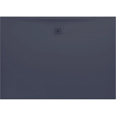 Laufen PRO 140 x 100 cm H2119540780001