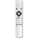 GENERAL CANAL DIGITAL HD PVR 5720 - съвместимо дистанционно управление на марката General (HD PVR 5720) Дистанционно