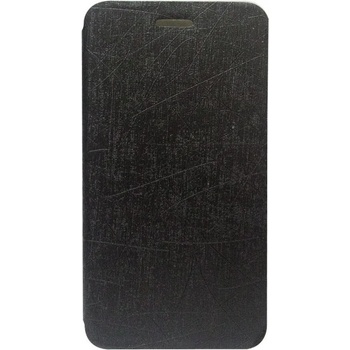 Image 1 of ASUS view flip cover blk ze500