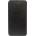 ASUS view flip cover blk ze500
