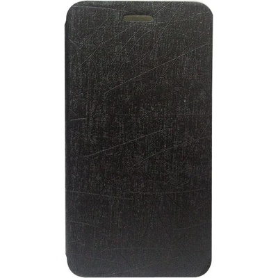 ASUS view flip cover blk ze500