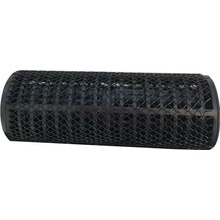 Maxspect XF350/250/150 ochranná sieť