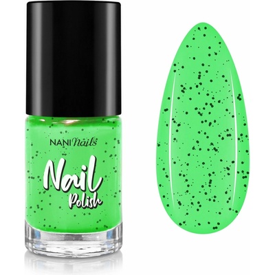 NANI lak na nechty 63 6 ml