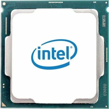 Image 1 of Intel Core i3-4160 Dual-Core 3.6GHz LGA1150 Tray