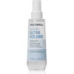 Goldwell Dualsenses Ultra Volume Bodifying Spray спрей за обем 150ml