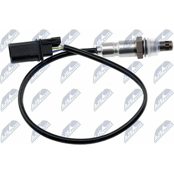Lambda sonda NTY ESL-AU-015