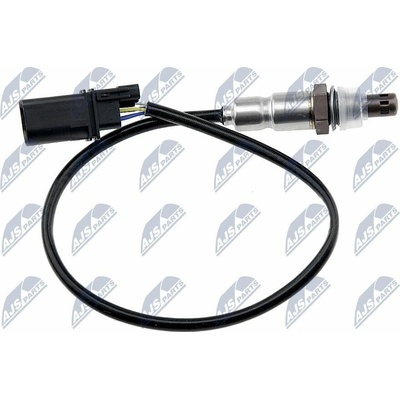 Lambda sonda NTY ESL-AU-015