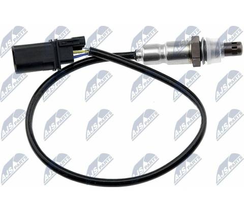 Lambda sonda NTY ESL-AU-015 (ESLAU015)