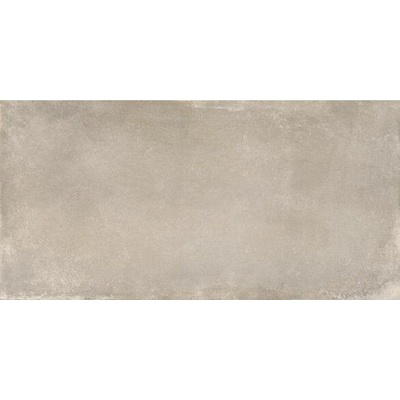 EBS 017250003313386 1,44m²