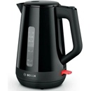 Image 1 of Bosch TWK1M123