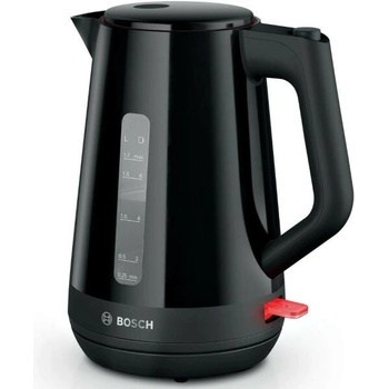 Image 1 of Bosch TWK1M123