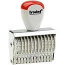 Trodat 15312