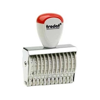Trodat 15312