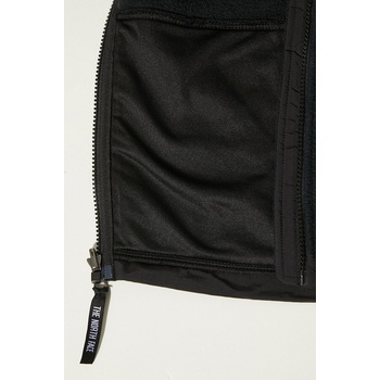 The North Face Яке The North Face Retro Denali Jacket (NF0A88YRJK31)