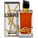 Parfémy Yves Saint Laurent Libre Le Parfum parfémovaná voda dámská 90 ml