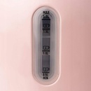 Image 1 of Haden Heritage 206954