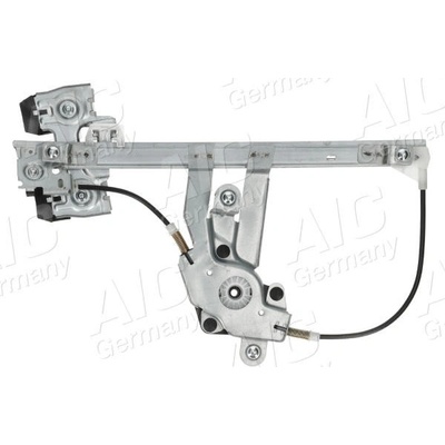 Zvedací zařízení oken AIC 52075