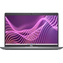 Dell Latitude 5450 N006L545014EMEA_VP_UBU