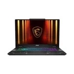 MSI Cyborg 17 B13WEKG (9S7-17U332-271_250SSD)