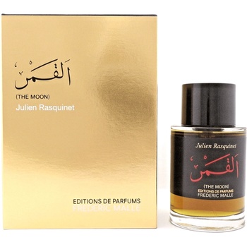 Frederic Malle Julien Rasquinet The Moon Frederic Malle 100ml - Унисекс