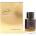 Frederic Malle Julien Rasquinet The Moon Frederic Malle 100ml - Унисекс