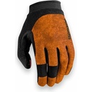 Bluegrass React LF orange