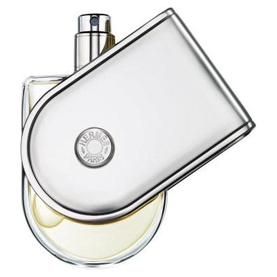 Hermès Voyage D Hermès toaletní voda unisex 100 ml tester