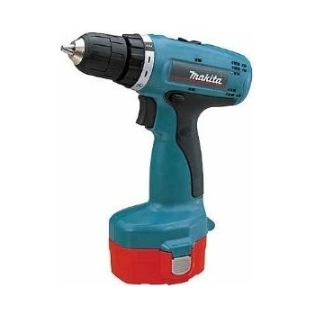 MAKITA 6281DWALE