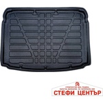 Rizline Стелка за багажник RizLine съвместимa с Skoda Fabia II Хечбек (2007-2014) (5152177) - steficenter