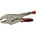 KS Tools 1152033