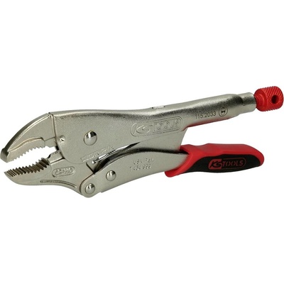 KS Tools 1152033