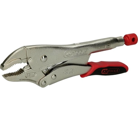 KS Tools 115.2033