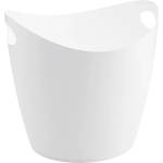 Koziol Кош за пране BOTTICHELLI XL 28 л, бял, Koziol (KOZ1447125)