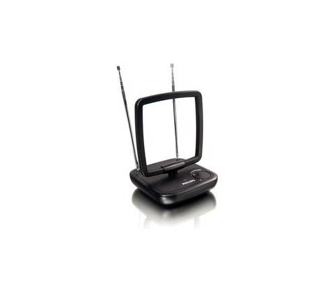 Philips SDV5200/12