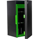 Xbox Mini Fridge 17315