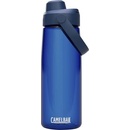 Camelbak Thrive Chug 740 ml