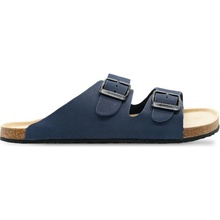 Aylla Shoes Aylla Thak dětské Petrolejové