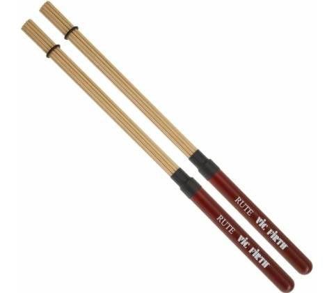 VIC FIRTH Rute