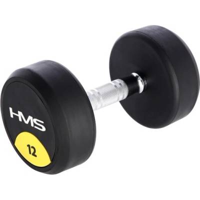 HMS HG Pro 12 kg