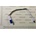 Compatible Лентов кабел за adf мотор, 10 пина, hp m426/427, hpm426cable-adf (hpm426cable-adf)