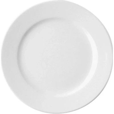 Banquet Talíř 31 cm