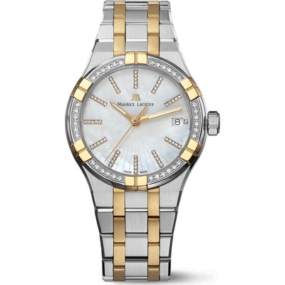 Maurice Lacroix AI1106-PVPD2-170-1