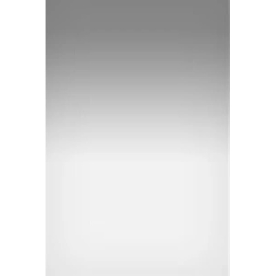 LEE Filters SW150 ND 0.9 Soft 150x170mm