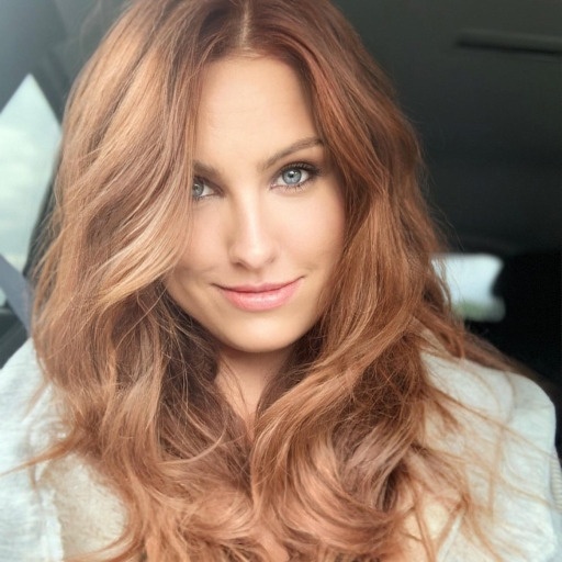 Jarka Charbuská