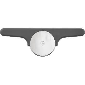 Rig-Tig Нож за пица Slice-it (Z00104)