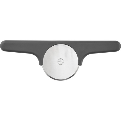 Rig-Tig Нож за пица Slice-it (Z00104)