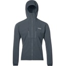 Rab Borealis Jacket graphene