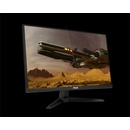 Asus VG246H1A