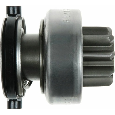 Voľnobežná prevodovka, štartér AS-PL SD0073P SD0073P