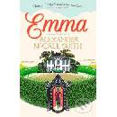 Emma - Alexander McCall Smith